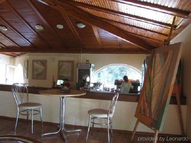 Hotel Park Višići Zewnętrze zdjęcie
