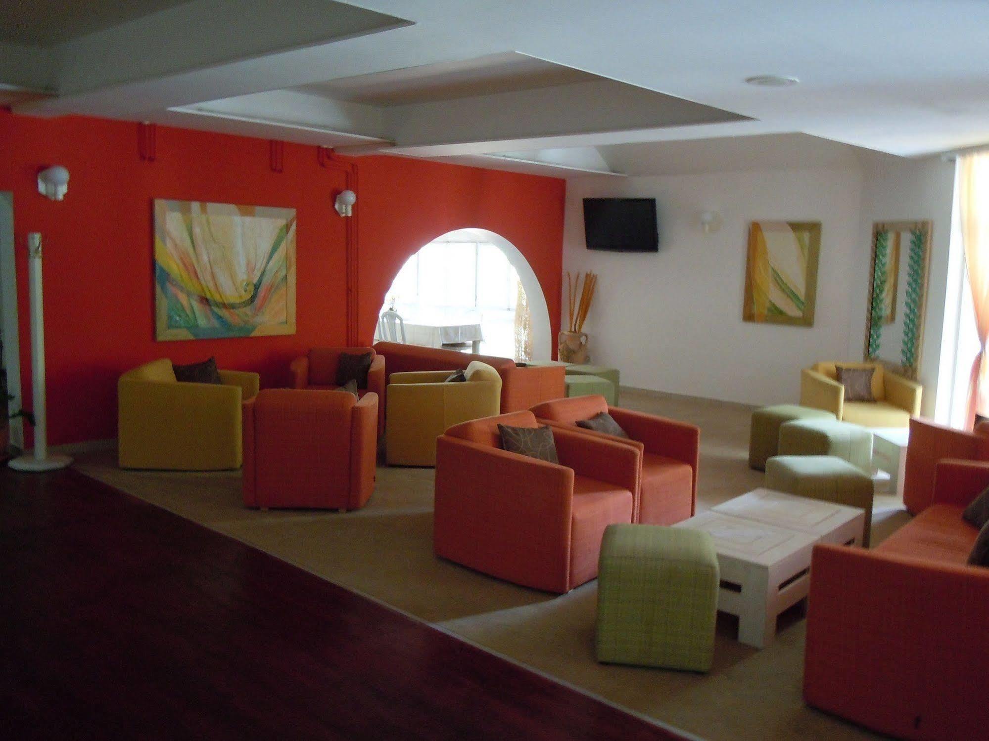 Hotel Park Višići Zewnętrze zdjęcie