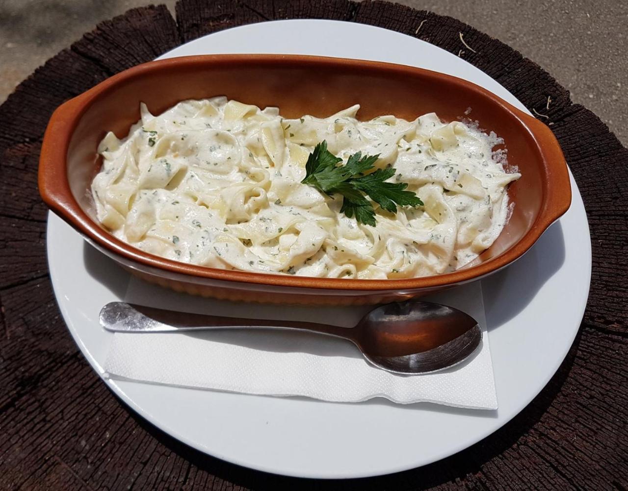 Hotel Park Višići Zewnętrze zdjęcie